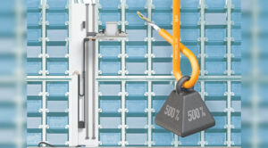 hanging applications