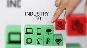 industrial revolution