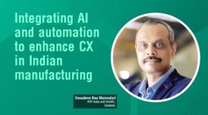 Automation