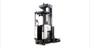 Doosan