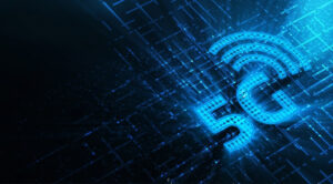 5G