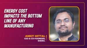 manufacturing