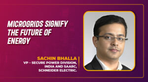 microgrids