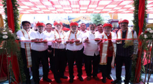Pune