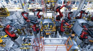 automation