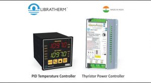 Libratherm