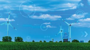 sustainability