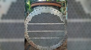 wastewater