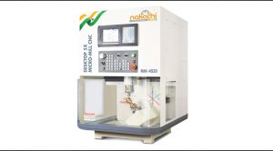 CNC