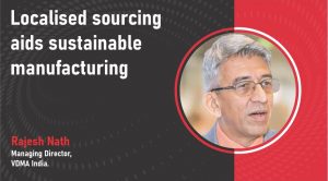 sourcing