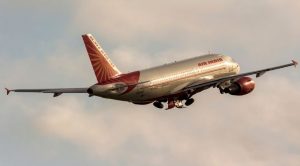 aerospace