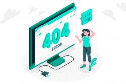 404
