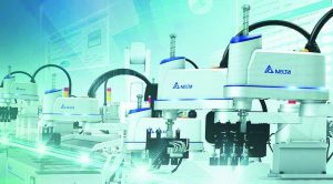 Automation