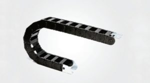 cable drag chains