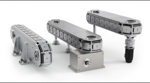 conveyors
