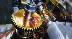 Lubricants