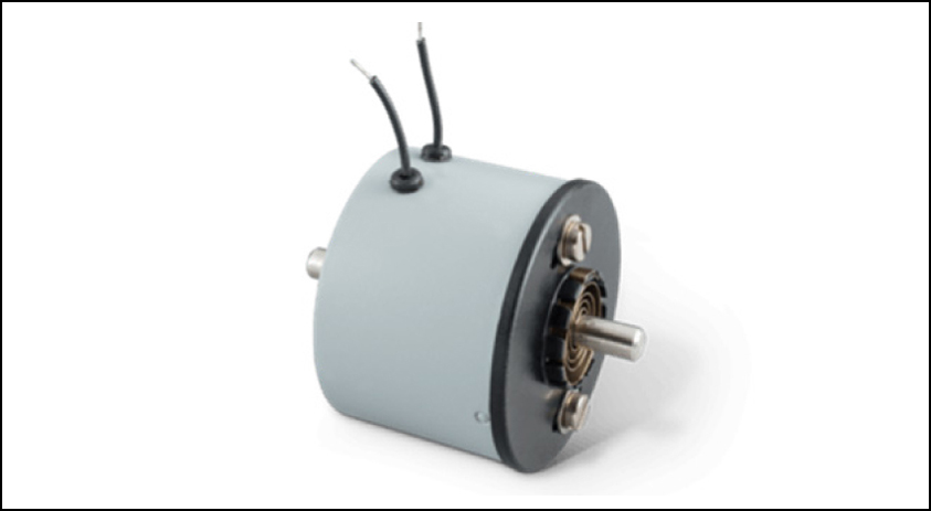Revolutionary Rotary Solenoids: Unlocking precision and efficiency for your applications