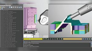 VERICUT