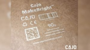 CajoMakeBright