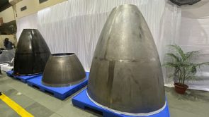 Godrej Aerospace