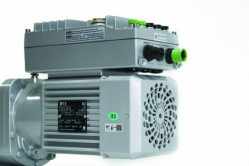 NORD DRIVESYSTEMS