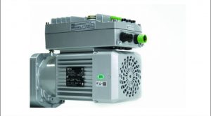 NORD DRIVESYSTEMS