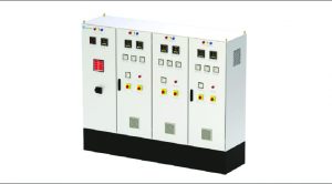 thyristor