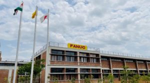 FANUC India