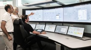 ABB India