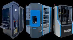 CubeBOX