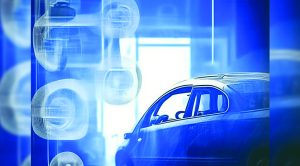 automotive-mobility