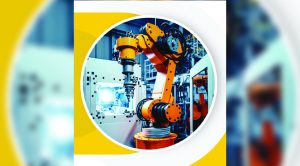 manufacturing