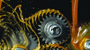 Lubricants