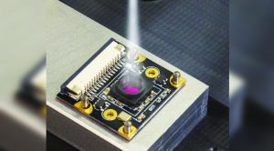 component