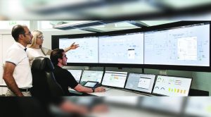 ABB India