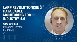 Industry 4.0