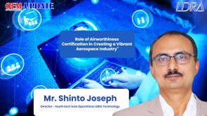 MR. SHINTO JOSEPH.jpg reduce size (1)-Aerospace