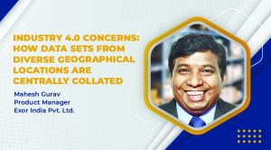 Industry 4.0