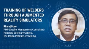 welders