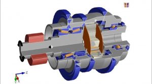 gearboxes
