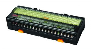 Autonics