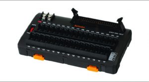 Autonics