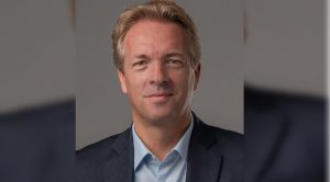 Jean-Michel Verdier