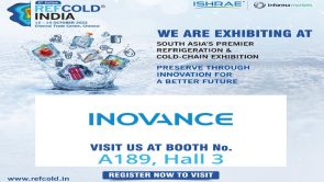 Inovance