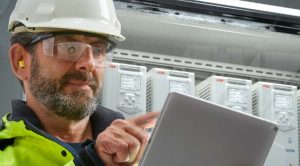 ABB