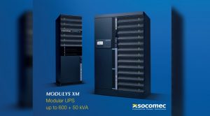 SOCOMEC