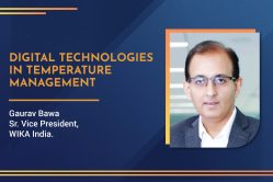 temperature management 