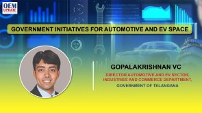 Gopalkrishnan-VC