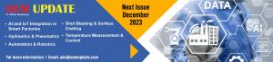 OEM-DEC23