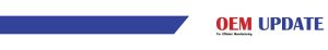 OEM-top banner